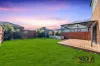 13 Arapiles Raod, Donnybrook, Vic 3064-Image