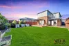 13 Arapiles Raod, Donnybrook, Vic 3064-Image