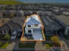 13 Arapiles Raod, Donnybrook, Vic 3064-Image