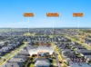13 Arapiles Raod, Donnybrook, Vic 3064-Image