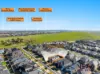 13 Arapiles Raod, Donnybrook, Vic 3064-Image