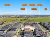 13 Arapiles Raod, Donnybrook, Vic 3064-Image