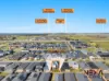 13 Arapiles Raod, Donnybrook, Vic 3064-Image