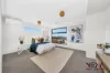 13 Arapiles Raod, Donnybrook, Vic 3064-Image