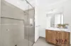13 Arapiles Raod, Donnybrook, Vic 3064-Image
