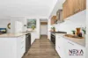 13 Arapiles Raod, Donnybrook, Vic 3064-Image