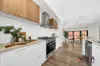 13 Arapiles Raod, Donnybrook, Vic 3064-Image