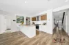 13 Arapiles Raod, Donnybrook, Vic 3064-Image