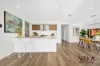 13 Arapiles Raod, Donnybrook, Vic 3064-Image