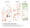 13 Arapiles Raod, Donnybrook, Vic 3064-Floorplan