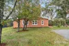 13 Arapiles Street, Nerrina, Vic 3350
