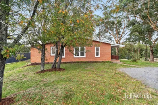 13 Arapiles Street, Nerrina, Vic 3350