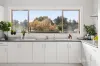 13 Arapiles Street, Nerrina, Vic 3350-Image