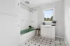 13 Arapiles Street, Nerrina, Vic 3350-Image