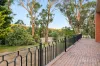 13 Arapiles Street, Nerrina, Vic 3350-Image