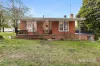 13 Arapiles Street, Nerrina, Vic 3350-Image