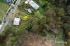 13 Arapiles Street, Nerrina, Vic 3350-Image