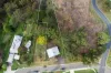 13 Arapiles Street, Nerrina, Vic 3350-Image