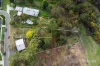 13 Arapiles Street, Nerrina, Vic 3350-Image
