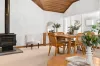13 Arapiles Street, Nerrina, Vic 3350-Image