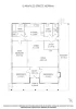 13 Arapiles Street, Nerrina, Vic 3350-Floorplan