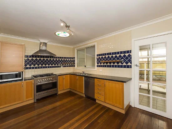 13 Arbon Way, Lockridge, WA 6054