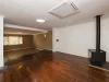 13 Arbon Way, Lockridge, WA 6054-Image