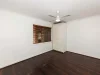 13 Arbon Way, Lockridge, WA 6054-Image