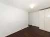 13 Arbon Way, Lockridge, WA 6054-Image