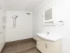 13 Arbon Way, Lockridge, WA 6054-Image