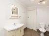 13 Arbon Way, Lockridge, WA 6054-Image