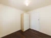 13 Arbon Way, Lockridge, WA 6054-Image