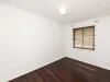 13 Arbon Way, Lockridge, WA 6054-Image