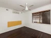13 Arbon Way, Lockridge, WA 6054-Image