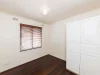 13 Arbon Way, Lockridge, WA 6054-Image