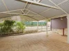 13 Arbon Way, Lockridge, WA 6054-Image