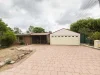 13 Arbon Way, Lockridge, WA 6054-Image