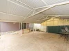 13 Arbon Way, Lockridge, WA 6054-Image