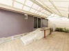 13 Arbon Way, Lockridge, WA 6054-Image