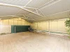 13 Arbon Way, Lockridge, WA 6054-Image