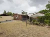13 Arbon Way, Lockridge, WA 6054-Image