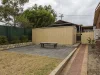 13 Arbon Way, Lockridge, WA 6054-Image