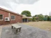 13 Arbon Way, Lockridge, WA 6054-Image