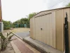 13 Arbon Way, Lockridge, WA 6054-Image