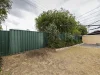 13 Arbon Way, Lockridge, WA 6054-Image