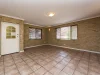 13 Arbon Way, Lockridge, WA 6054-Image