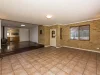 13 Arbon Way, Lockridge, WA 6054-Image
