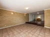13 Arbon Way, Lockridge, WA 6054-Image