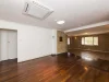 13 Arbon Way, Lockridge, WA 6054-Image