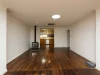 13 Arbon Way, Lockridge, WA 6054-Image